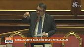 Arriva il salva-case, ecco cosa si potrà sanare