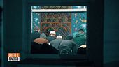 Faccia a faccia con gli islamici che sottomettono le mogli