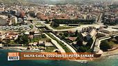 Salva-casa, ecco cosa si potrà sanare