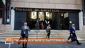 Liguria, il caso Toti