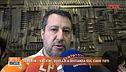 Schlein - Salvini, duello a distanza sul caso Toti