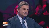 Intervista al leader di Azione Carlo Calenda