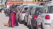 Senza soldi nè conto corrente, ecco le donne islamiche