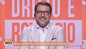 Intervista a Matteo Salvini