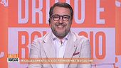 Intervista a Matteo Salvini