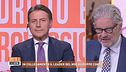 Intervista a Giuseppe Conte