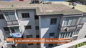Si allargano le maglie del salva-casa, ecco come