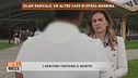 Islam radicale, un altro caso di sposa-bambina