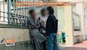La nostra inchiesta: la poligamia islamica è già qui