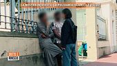 La nostra inchiesta: la poligamia islamica è già qui