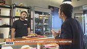 "Non hanno voglia di lavorare", lo sfogo dell'imprenditore