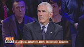 Un anno senza Berlusconi, eredità e successi del Cavaliere