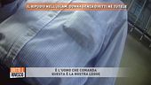 Il ripudio nell'Islam, donna senza diritti nè tutele