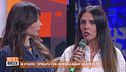 In studio: "Sposata con un musulmano già sposato"