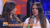 In studio: "Sposata con un musulmano già sposato"