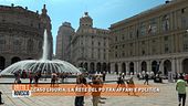 Caso Liguria, la rete del Pd tra affari e politica