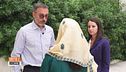 Ancona, ripudio islamico registrato come divorzio