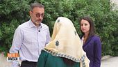 Ancona, ripudio islamico registrato come divorzio