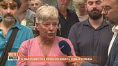 Il bar di Dritto e Rovescio questa sera a Venezia