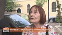 Non solo la Salis, anche il suo partito occupa