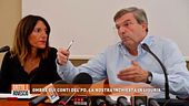 Ombre sui conti del PD, la nostra inchiesta in Liguria