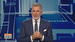 Puntata del 10 dicembre