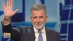 Puntata del 17 dicembre