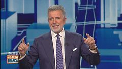 Puntata del 28 dicembre