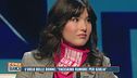 Giorgia Soleri: "Elena Cecchettin sta scuotendo gli animi"