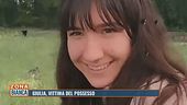 Giulia Cecchettin, vittima del possesso