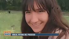 Giulia Cecchettin, vittima del possesso
