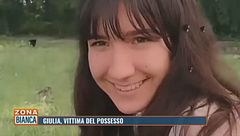 Giulia Cecchettin, vittima del possesso