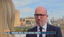 Omicidio Giulia Cecchettin: cosa rischia Filippo Turetta