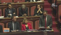 Filippo Sensi: "Storie come quelle di Giulia Cecchettin ci chiedono uno sforzo di verità e dignità"