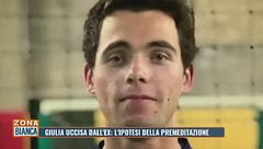 Giulia Cecchettin uccisa dall'ex: l'ipotesi della premeditazione