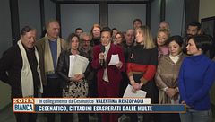 Cesenatico, cittadini esasperati dalle multe