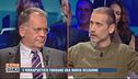 Gabriele Ceracchini: "Non esistono vere prove della sfericità terrestre"