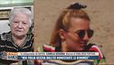 Camilla Schiuma: "Mia figlia vittima di un uomo violento"