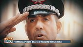 Vannacci, perché scatta l'indagine ministeriale