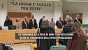Perché Roggero è stato condannato per omicidio