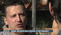 Marco: cresciuto nella violenza. Si può cambiare?