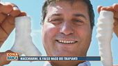 Macchiarini, il falso mago dei trapianti