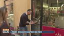 Firenze, i negozianti esasperati dai furti