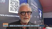 "Anche io al posto del gioielliere avrei sparato"