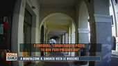 A Monfalcone il Sindaco vieta le moschee