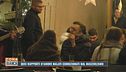 Quei rapporti d'amore malati condizionati dal maschilismo