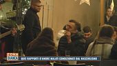 Quei rapporti d'amore malati condizionati dal maschilismo