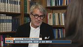 Esclusivo: Caso Macchiarini, ecco la sua difesa