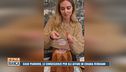 Caso Pandoro, le conseguenze per gli affari di Chiara Ferragni