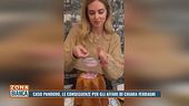 Caso Pandoro, le conseguenze per gli affari di Chiara Ferragni